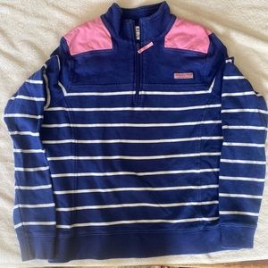 Vineyard Vines Women's Shep shirt